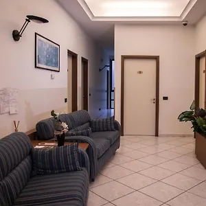 Alloggi Vitale Locanda Cesano Maderno