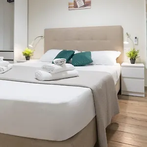 Neryhome Giardini-Naxos