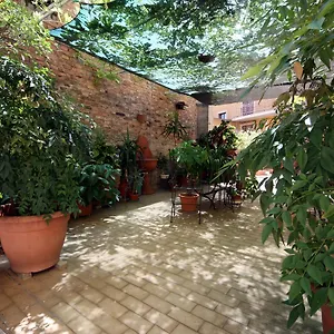 I Longobardi Hotel Chiusi